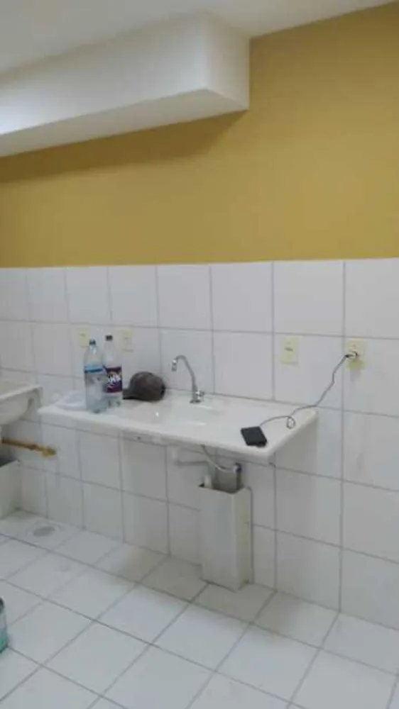 Apartamento, 2 quartos, 44 m² - Foto 10