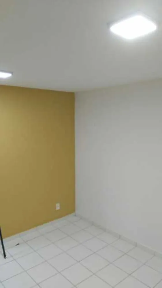 Apartamento, 2 quartos, 44 m² - Foto 6