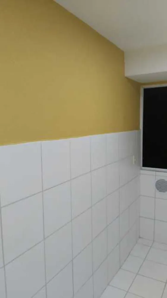Apartamento, 2 quartos, 44 m² - Foto 8