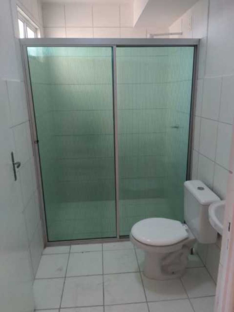 Apartamento à venda com 2 quartos, 44m² - Foto 4