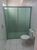 Apartamento, 2 quartos, 44 m² - Foto 4