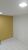 Apartamento, 2 quartos, 44 m² - Foto 3
