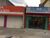 Casa Comercial, 100 m² - Foto 4