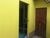 Casa Comercial, 100 m² - Foto 3
