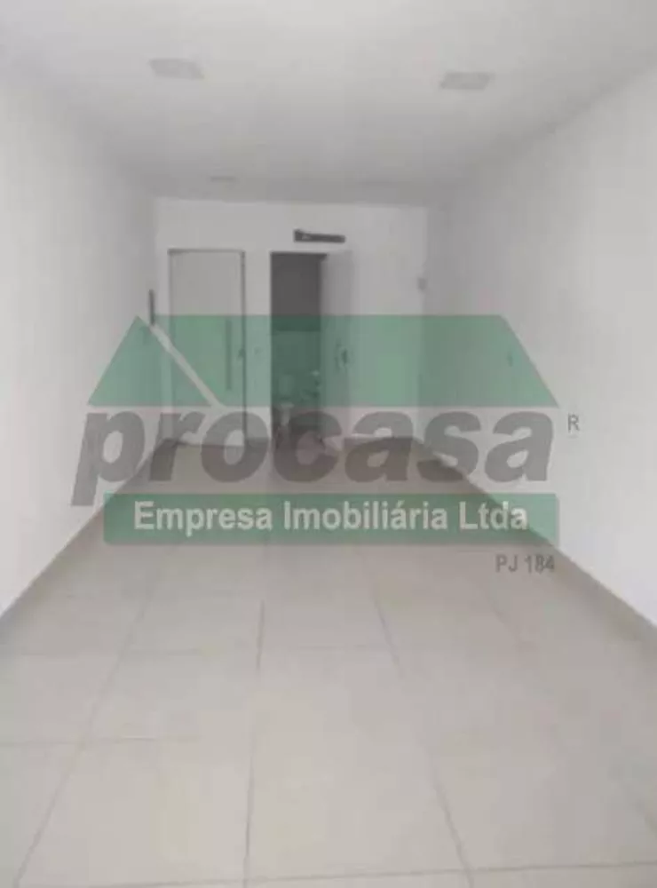 Conjunto Comercial-Sala para alugar, 18m² - Foto 2