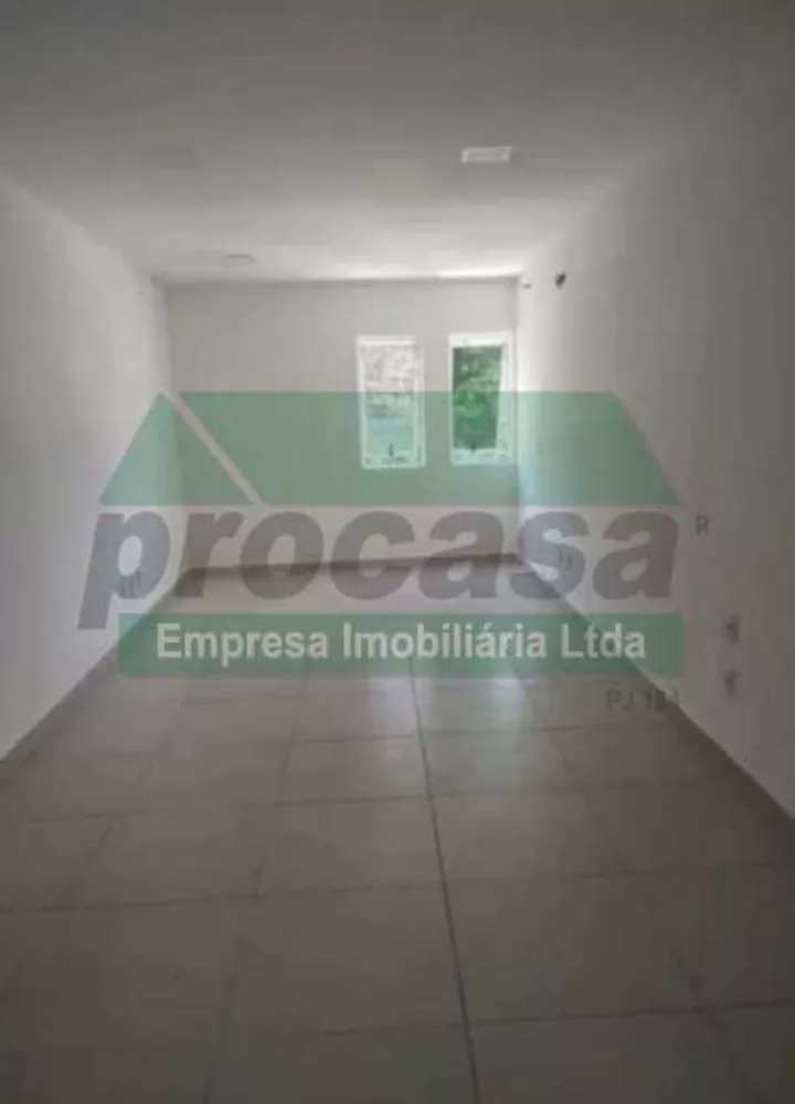 Conjunto Comercial-Sala para alugar, 18m² - Foto 1