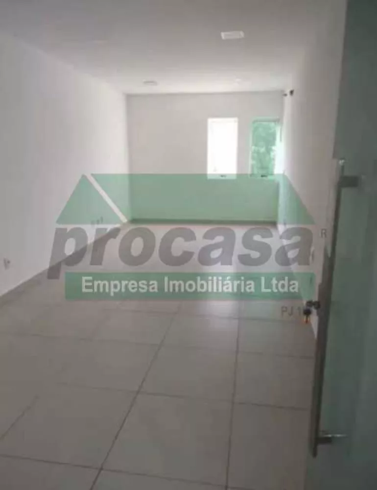 Conjunto Comercial-Sala para alugar, 18m² - Foto 3