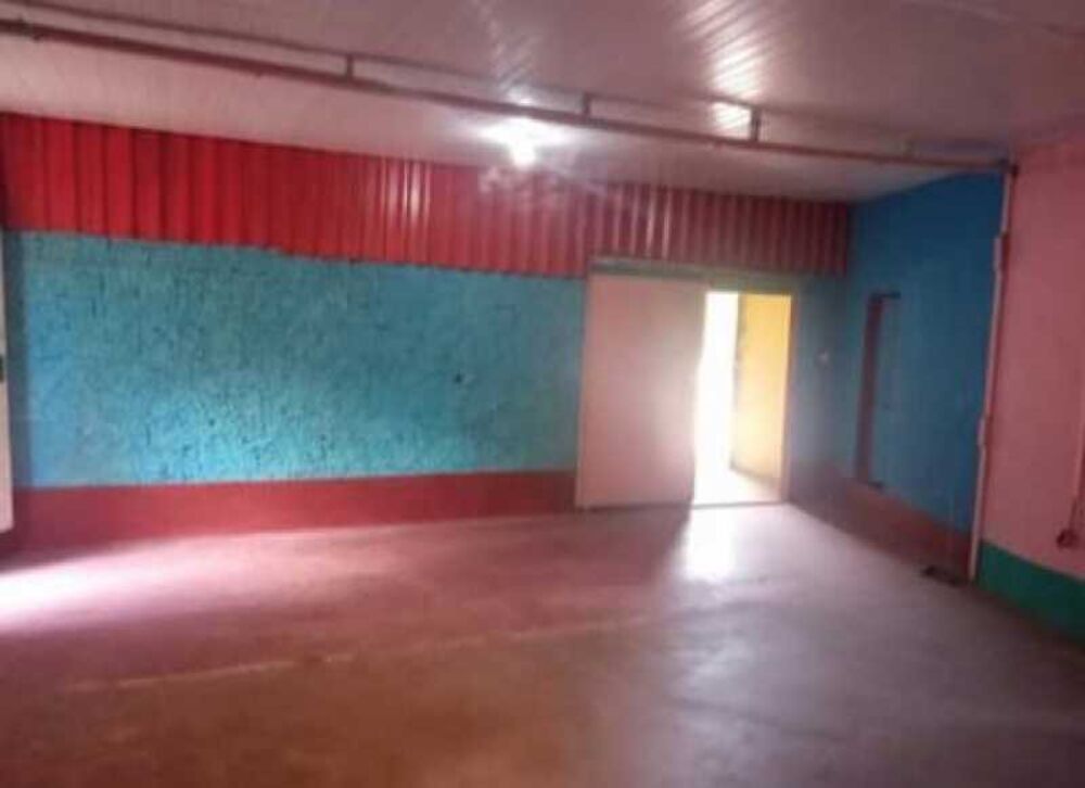 Loja-Salão, 250 m² - Foto 10
