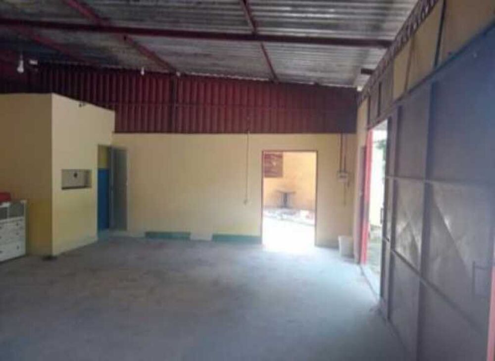 Loja-Salão, 250 m² - Foto 7