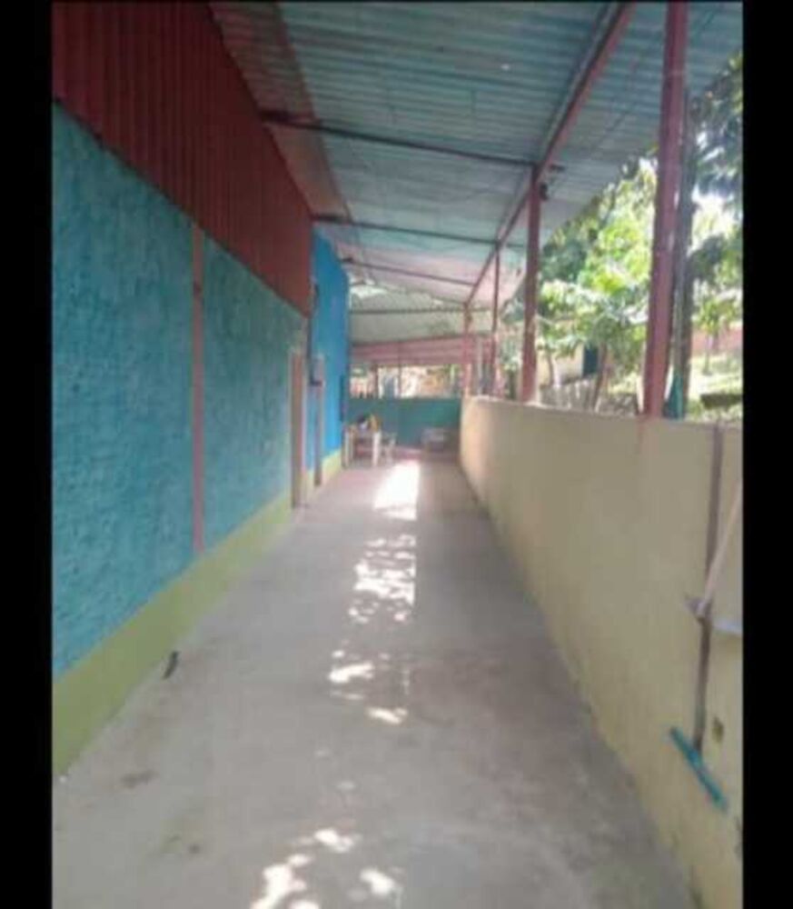 Loja-Salão, 250 m² - Foto 9