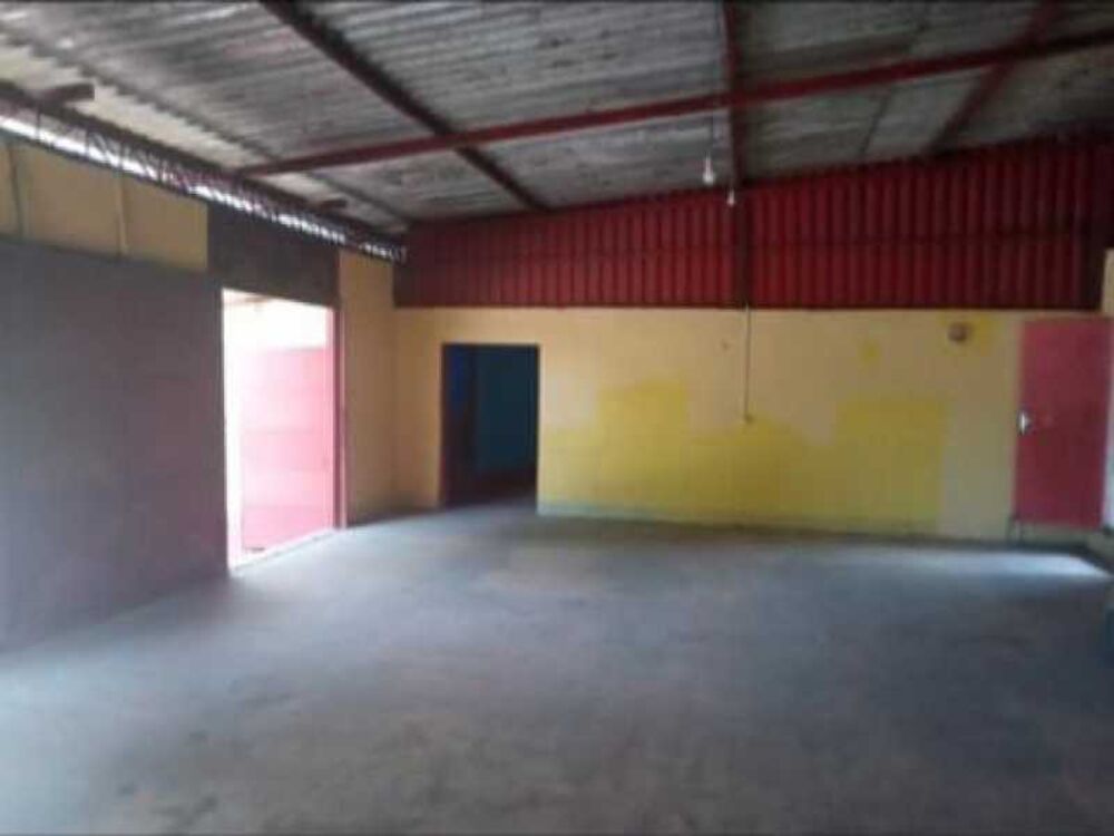 Loja-Salão, 250 m² - Foto 6