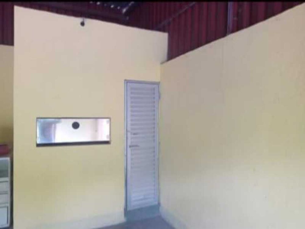 Loja-Salão, 250 m² - Foto 8