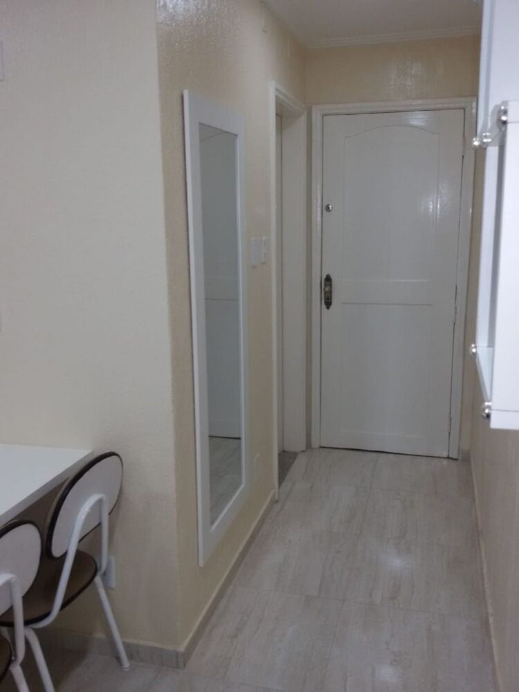 Loft à venda com 1 quarto, 30m² - Foto 6