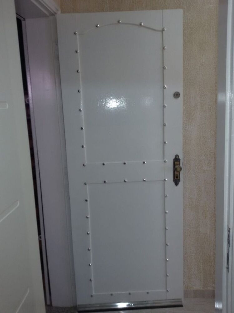 Loft à venda com 1 quarto, 30m² - Foto 7