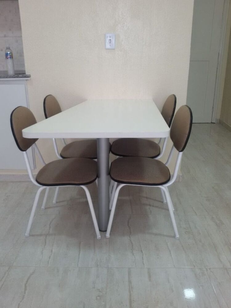 Loft à venda com 1 quarto, 30m² - Foto 2
