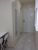 Loft, 30 m² - Foto 6