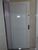 Loft, 30 m² - Foto 7