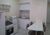 Loft, 30 m² - Foto 1