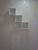 Loft, 30 m² - Foto 8