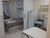 Loft, 30 m² - Foto 3