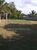 Terreno - Foto 5