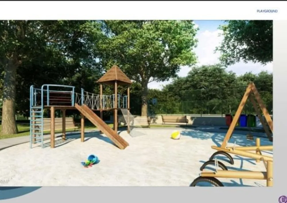 Terreno - Foto 3