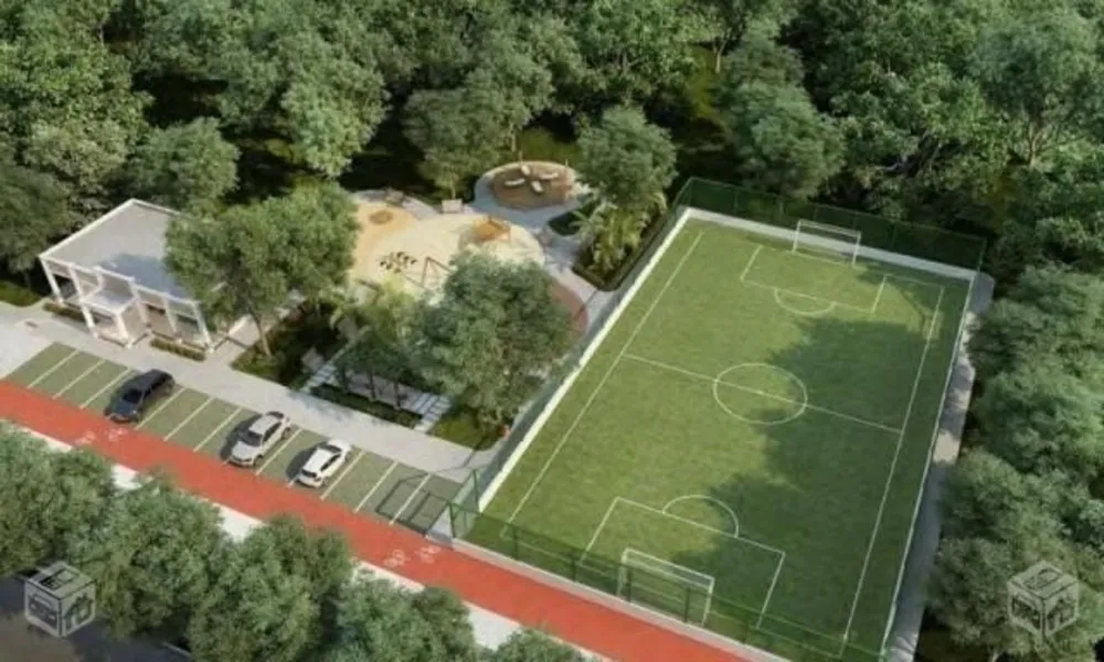 Terreno - Foto 2