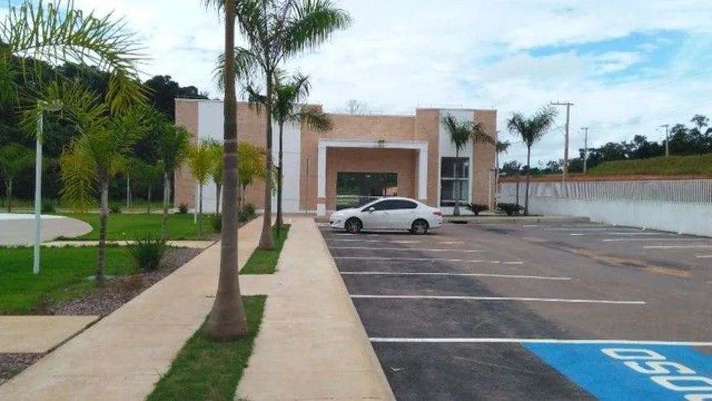 Terreno - Foto 4