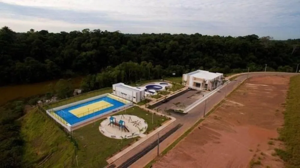 Terreno - Foto 2