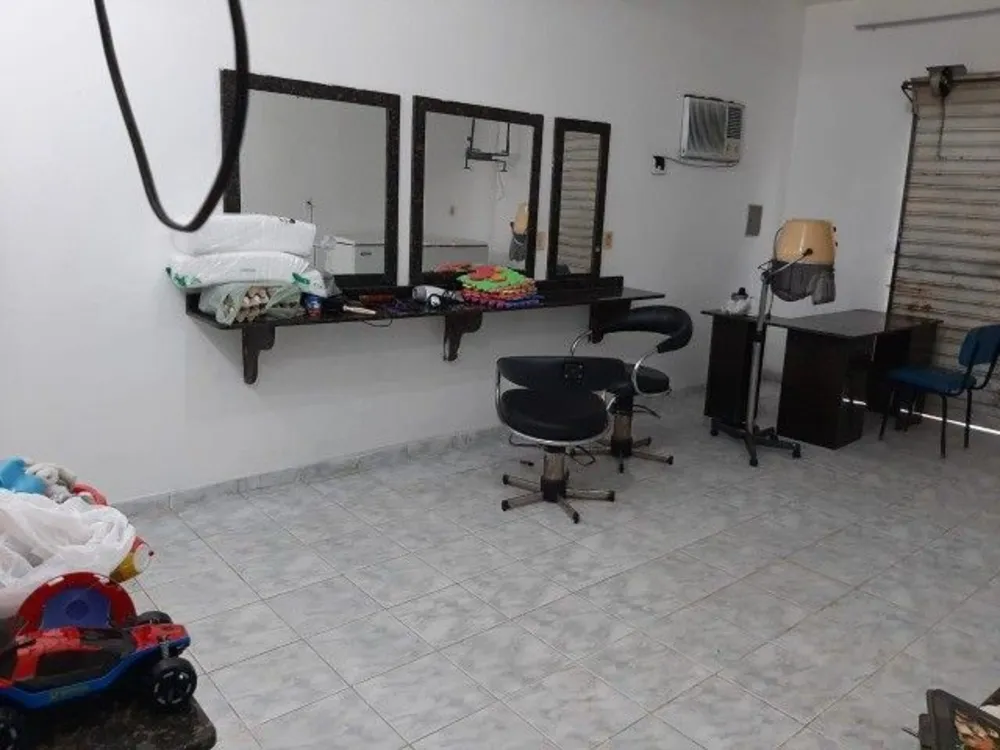 Casa, 5 quartos, 300 m² - Foto 11