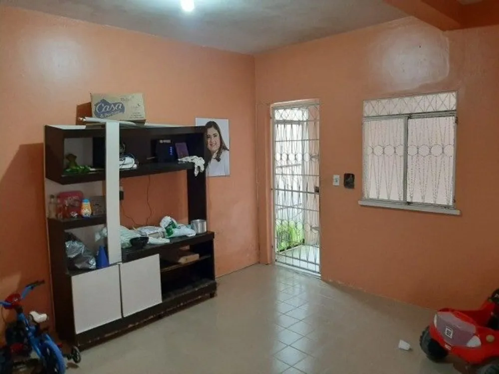 Casa, 5 quartos, 300 m² - Foto 2