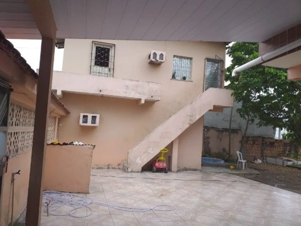 Casa, 5 quartos, 300 m² - Foto 8