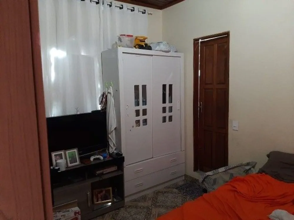 Casa, 5 quartos, 300 m² - Foto 6