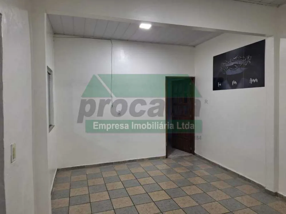Casa, 3 quartos, 250 m² - Foto 5