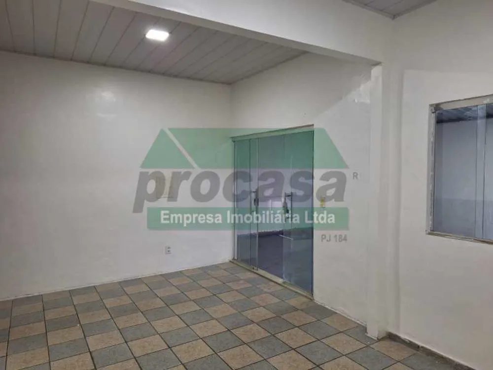 Casa, 3 quartos, 250 m² - Foto 4