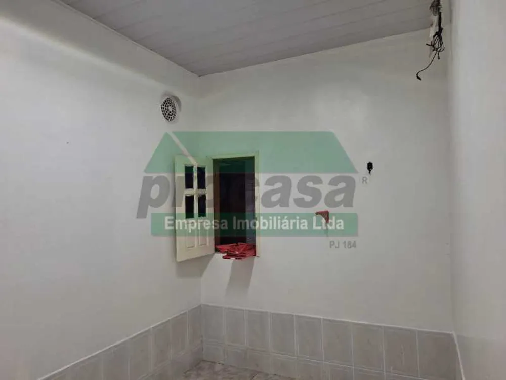 Casa, 3 quartos, 250 m² - Foto 9