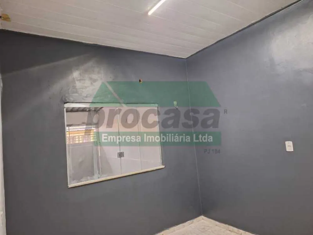 Casa, 3 quartos, 250 m² - Foto 8