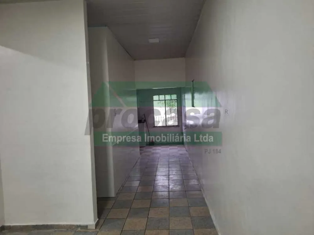 Casa, 3 quartos, 250 m² - Foto 6