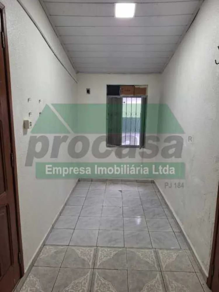 Casa, 3 quartos, 250 m² - Foto 7