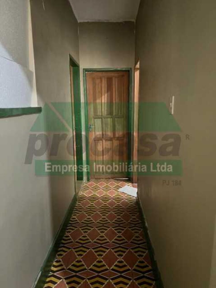 Apartamento à venda com 2 quartos, 74m² - Foto 3