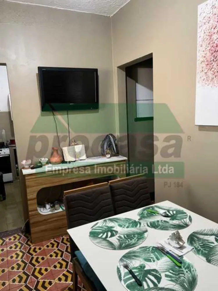 Apartamento, 2 quartos, 74 m² - Foto 1