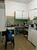 Apartamento, 2 quartos, 74 m² - Foto 1