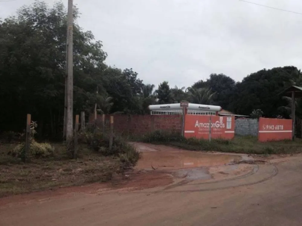 Terreno - Foto 4