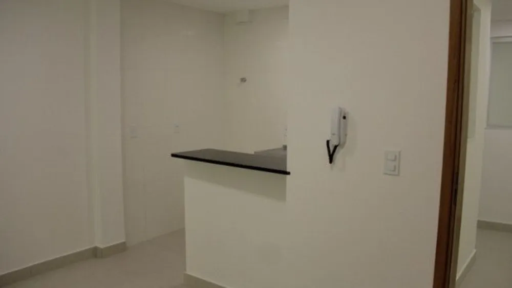 Prédio Inteiro, 450 m² - Foto 3