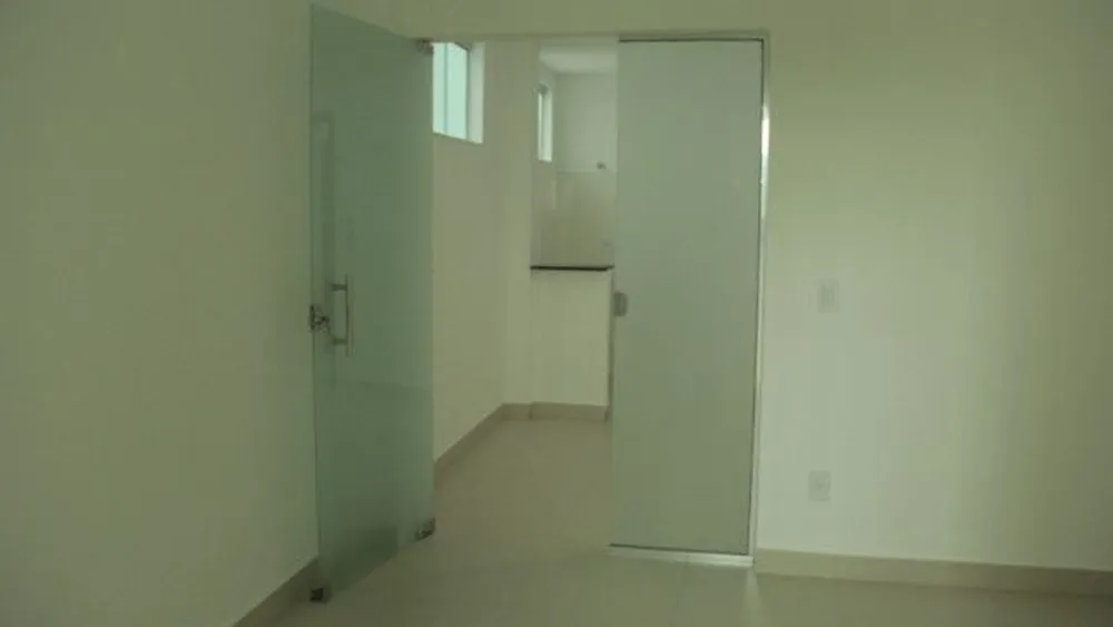 Prédio Inteiro, 450 m² - Foto 6
