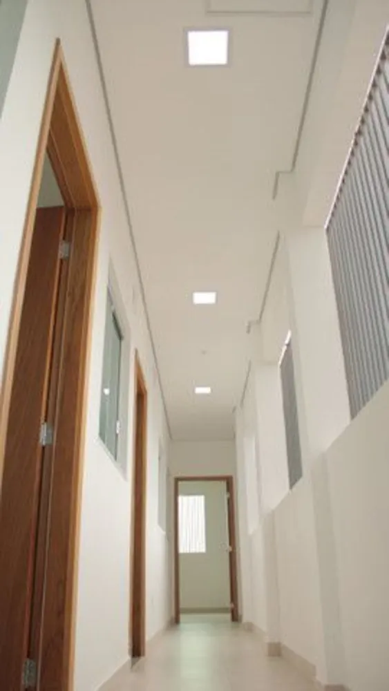 Prédio Inteiro, 450 m² - Foto 2