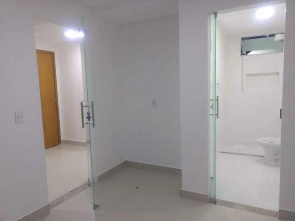 Prédio Inteiro, 450 m² - Foto 7