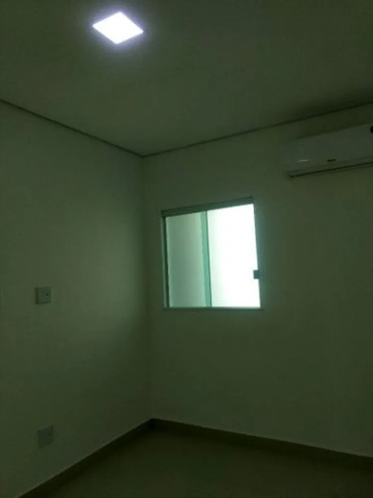 Prédio Inteiro, 450 m² - Foto 4