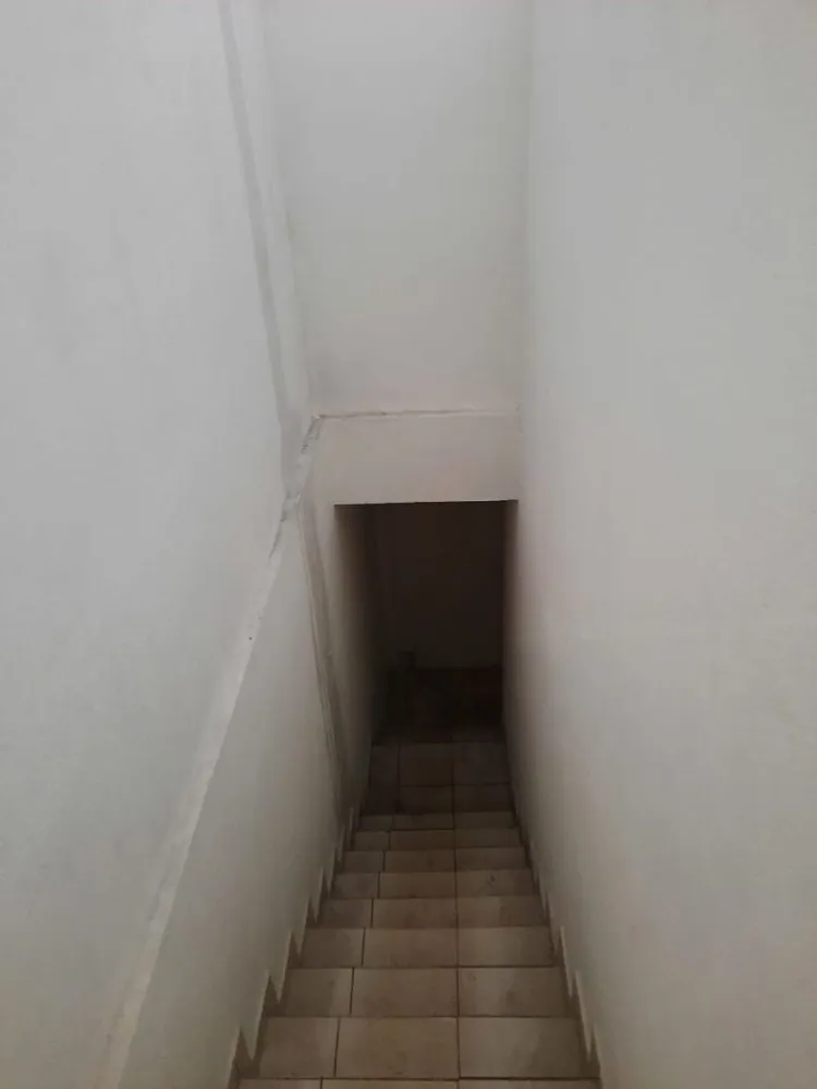 Loja-Salão, 150 m² - Foto 7
