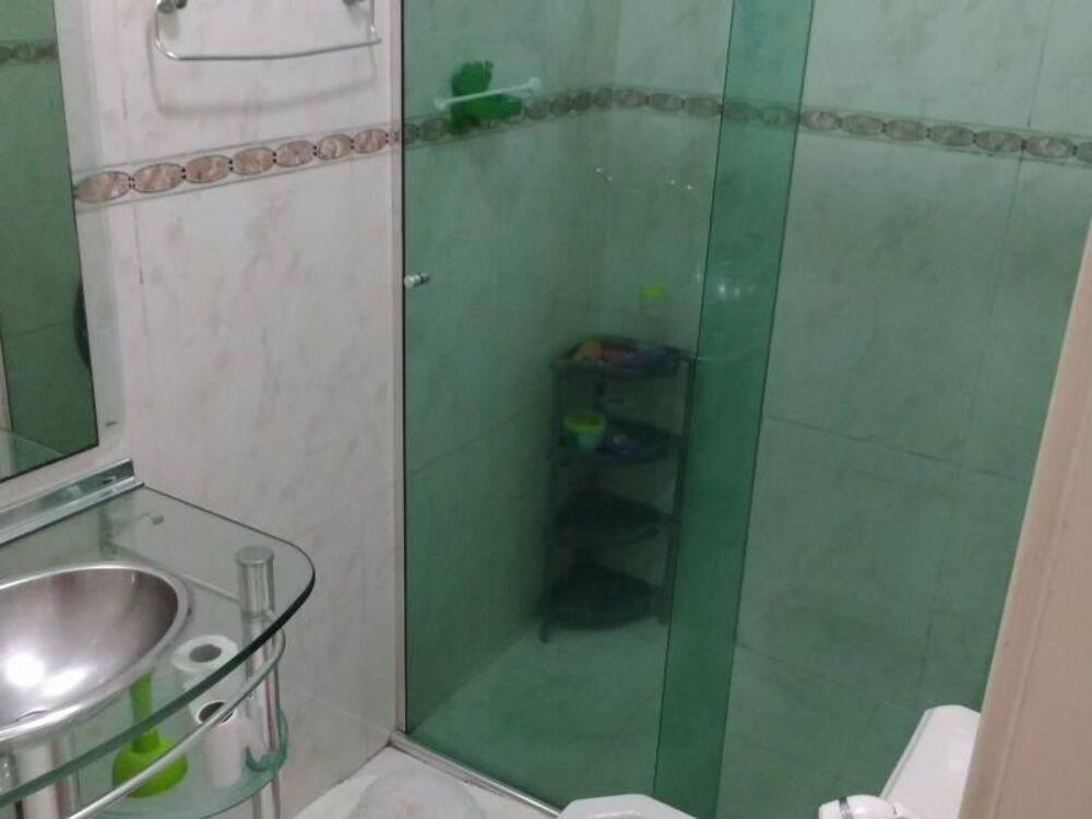 Casa de Condomínio, 5 quartos - Foto 8